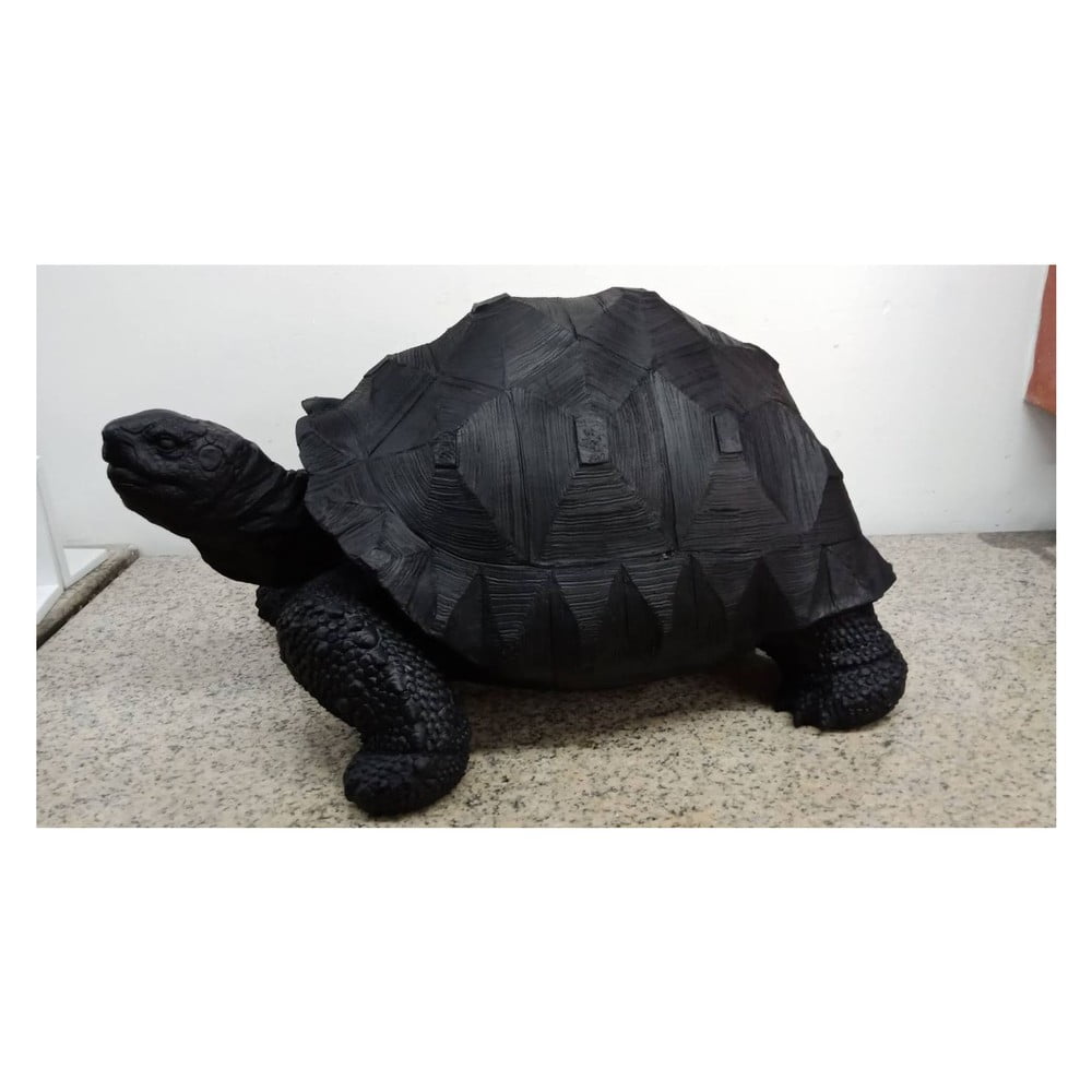 Obrázok Dekoratívna soška korytnačky Kare Design Turtle