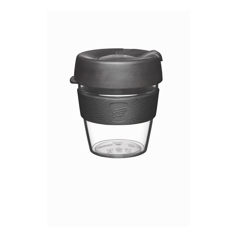 Obrázok KeepCup Origin S