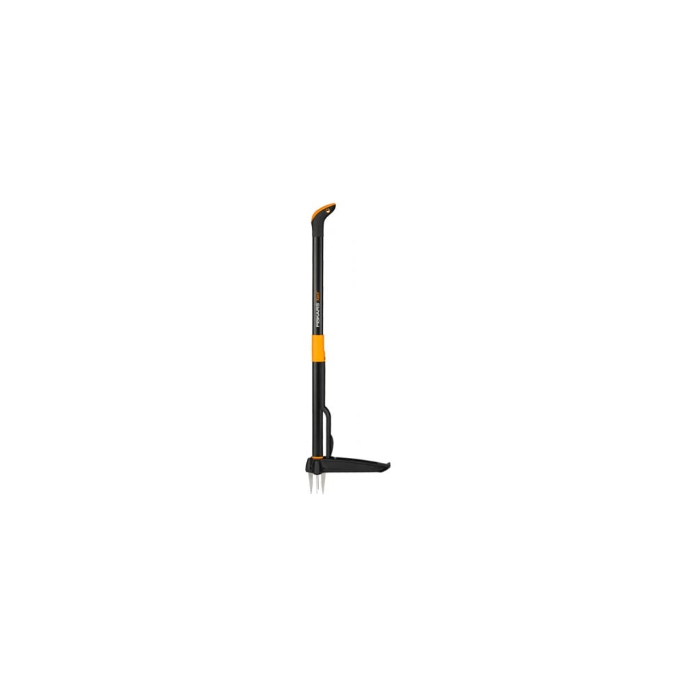 Obrázok FISKARS Vytrhávač buriny Xact™ - 139950