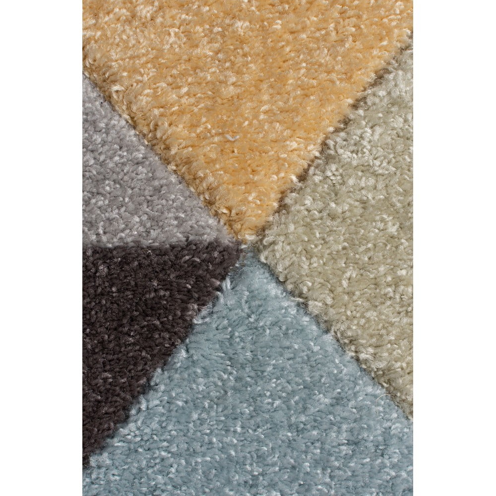 Obrázok Koberec Flair Rugs Mika, 120 x 170 cm