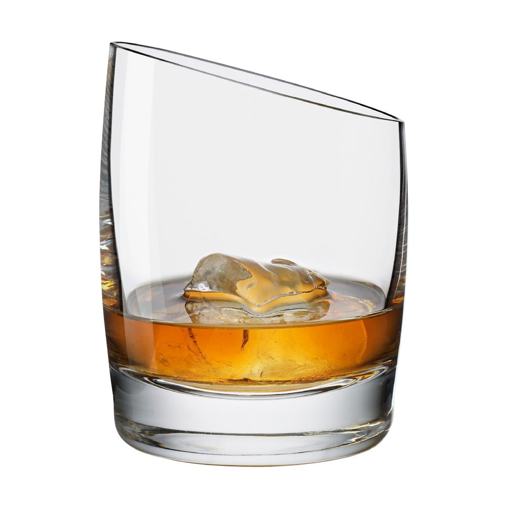 E-shop Pohár na whisky Eva Solo Drinkglas, 270 ml