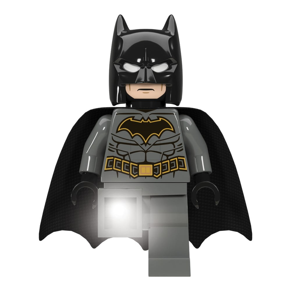 E-shop Baterka v tvare figúrky LEGO® DC Barman