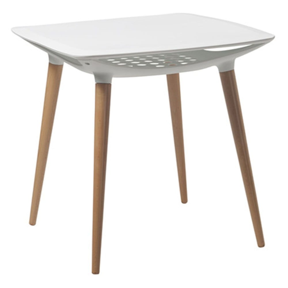 Stôl Sweden, 75 cm