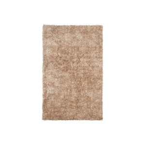 Ručne vyšívaný koberec Safavieh Mara 121 x 182 cm