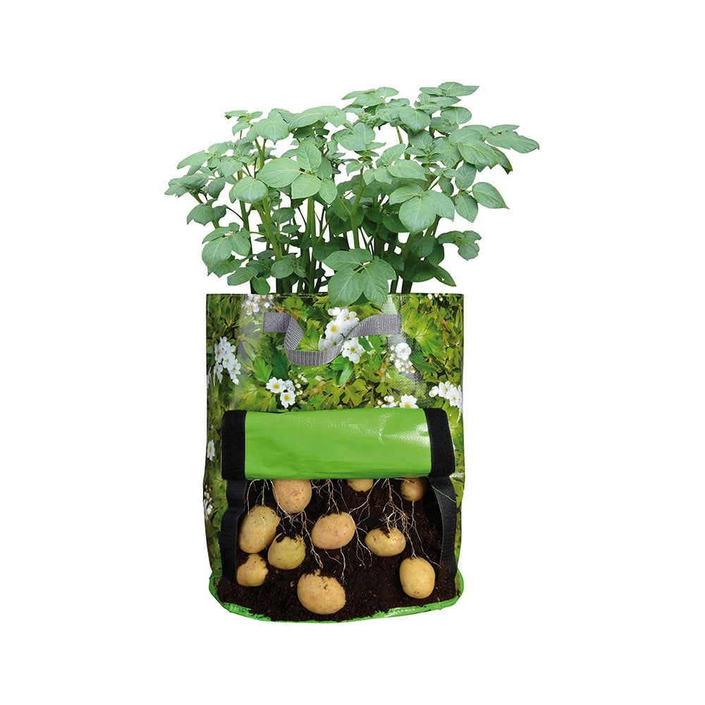 E-shop Nádoba na pestovanie zemiakov Esschert Design