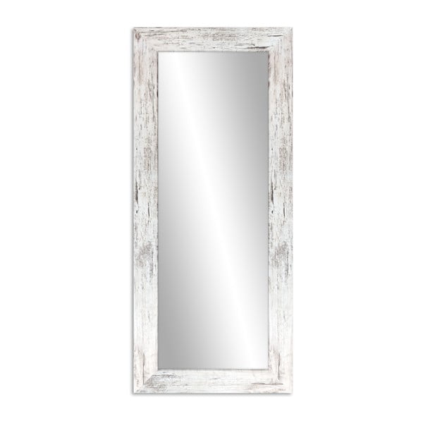 Nástenné zrkadlo Styler Lustro Jyvaskyla Smielo, 60 × 148 cm
