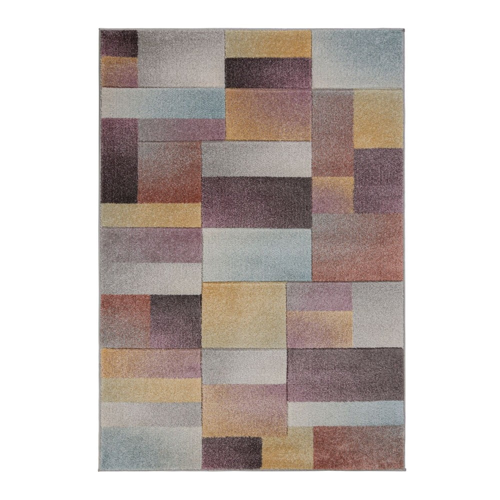 Obrázok Koberec Flair Rugs Lilia, 120 x 170 cm