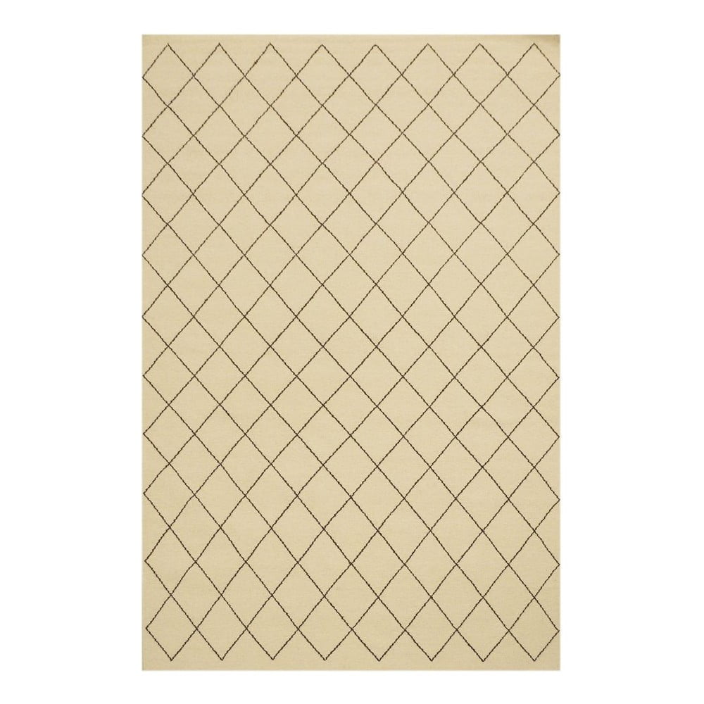 Ručne tkaný kobere Kilim JP 11146, 185x285 cm