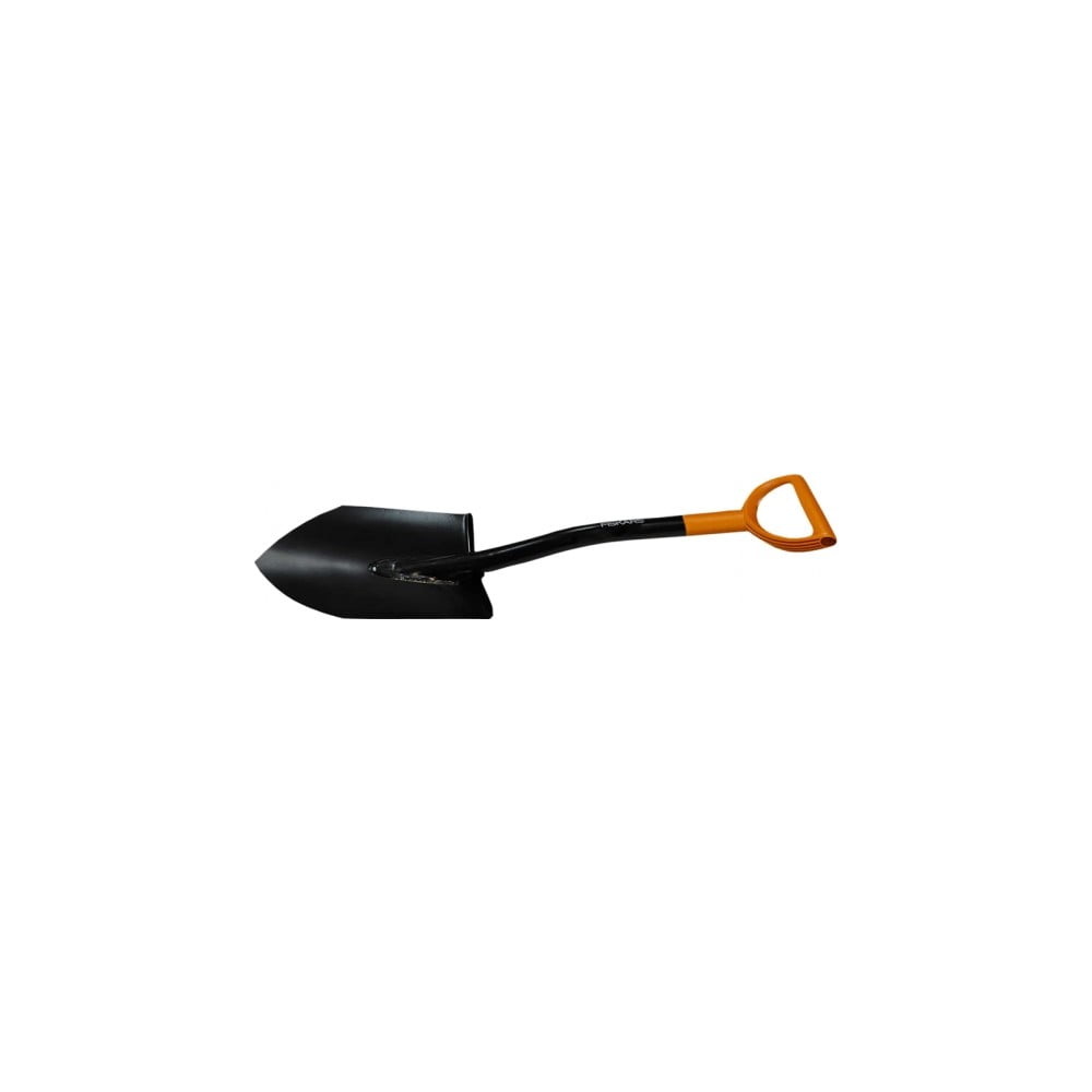 Obrázok FISKARS Rýľ SolidTM do auta - 131417