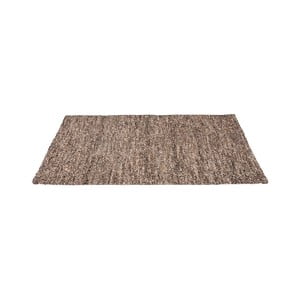 Bavlnený koberec LABEL51 Dynamic, 160 x 230 cm