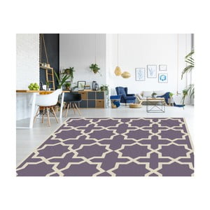 Vinylový koberec Floorart Karyne, 133 x 200 cm