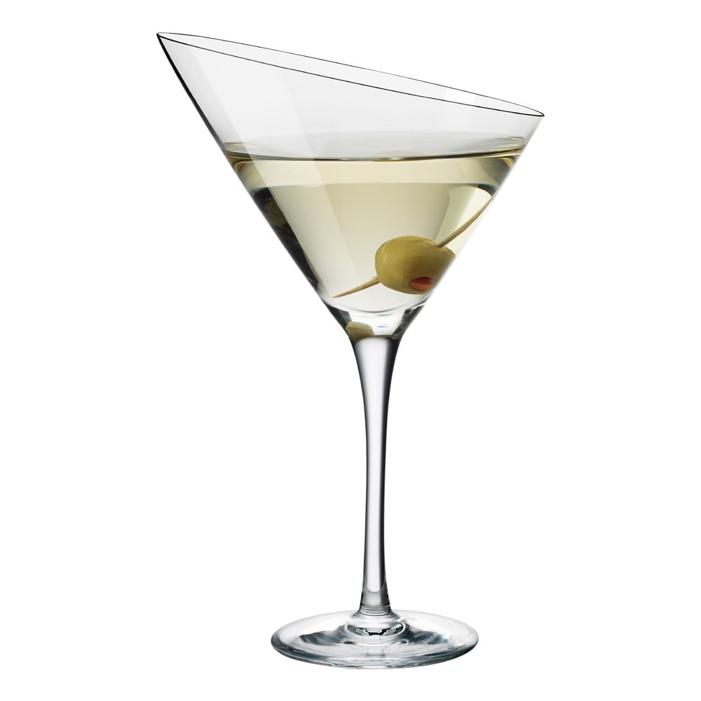 E-shop Pohár na martini Eva Solo Drinkglas, 180 ml