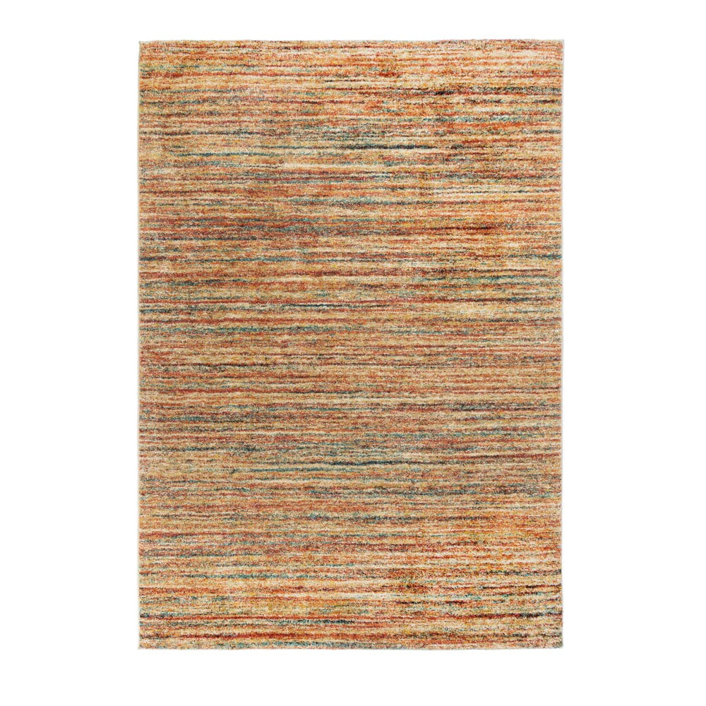 Obrázok Koberec Flair Rugs Liza, 120 x 170 cm