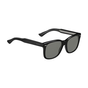 Pánske slnečné okuliare Gucci 1134/S Y6C