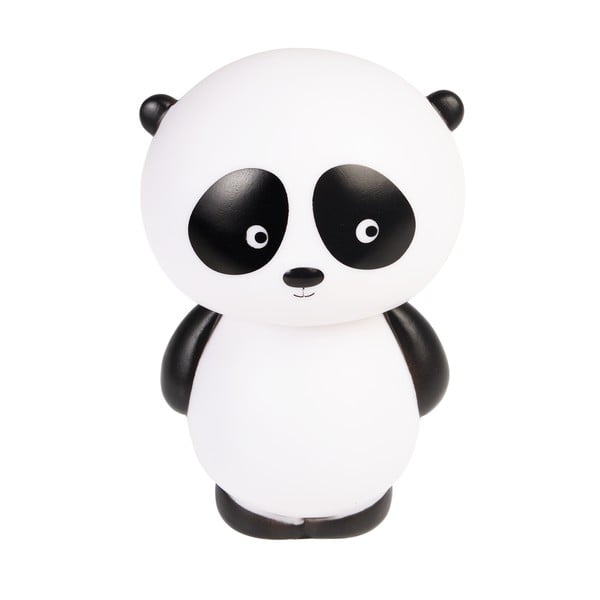 Detská kasička Rex London Presley the Panda