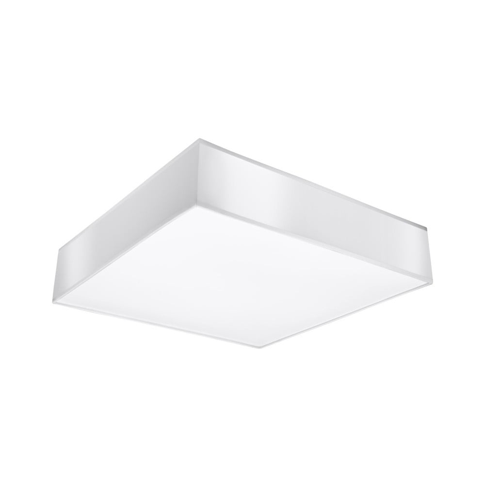 E-shop Biele stropné svietidlo Nice Lamps Mitra Ceiling