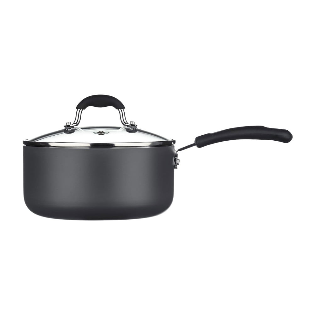 Obrázok Hrniec Premier Housewares Cooking, ⌀ 20 cm