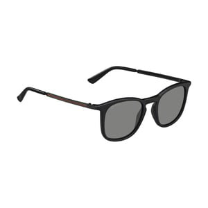 Pánske slnečné okuliare Gucci 1130/S GTN