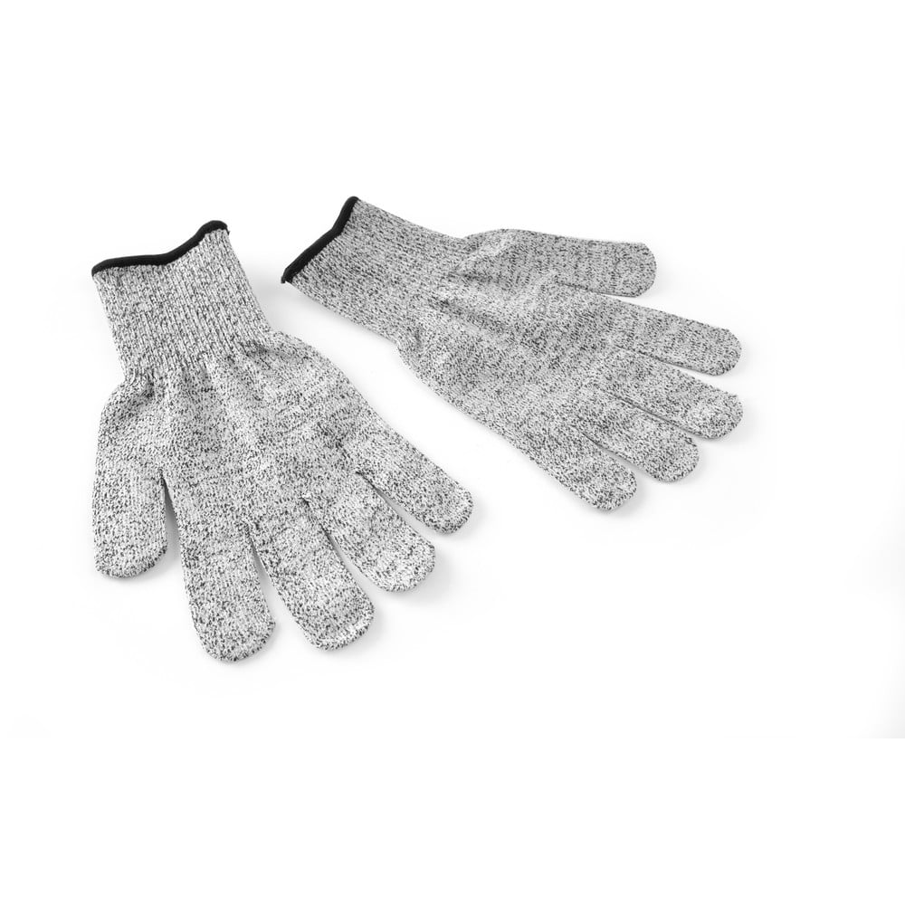 E-shop Ochranné rukavice proti porezanie Hendi