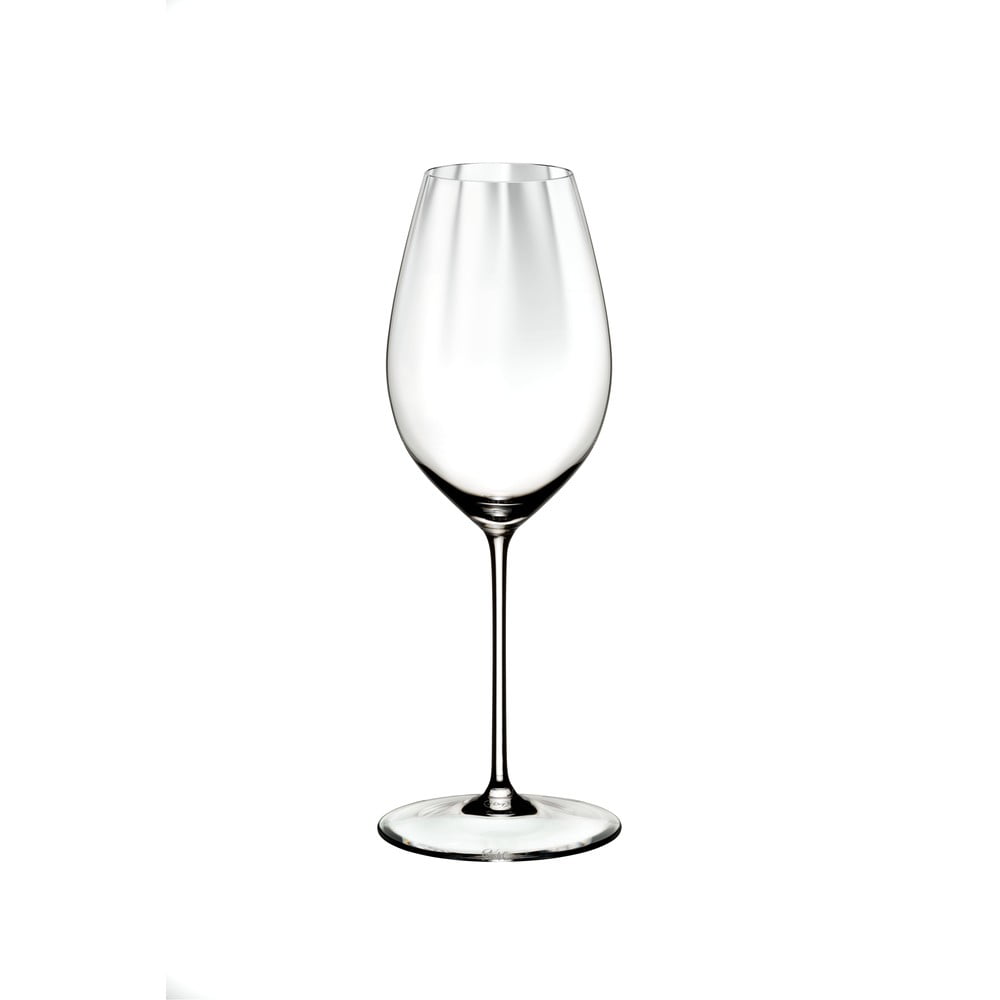 E-shop Súprava 2 pohárov na víno Riedel Performance Savignon, 440 ml