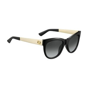 Dámske slnečné okuliare Gucci 3739/N/S 6UB