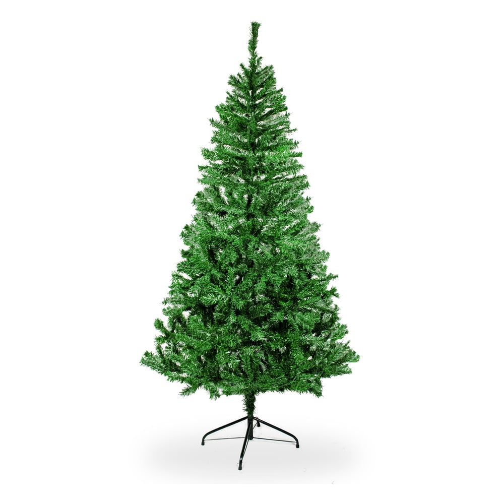E-shop Umelý vianočný stromček, výška 1,8 m