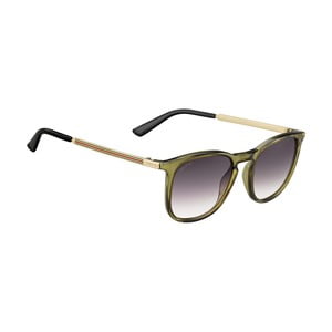Pánske slnečné okuliare Gucci 1130/S VKN