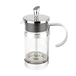 French press Bredemeijer Luxe, 350 ml