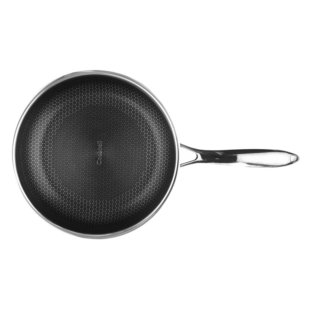 Obrázok Vysoká panvica s nepriľnavým povrchom Orion Cookcell, ⌀ 28 cm