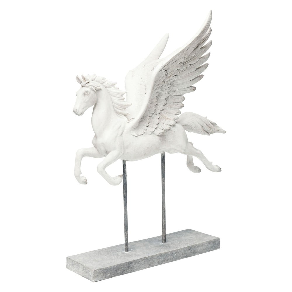 Obrázok Dekoratívne socha Kare Design Pegasus