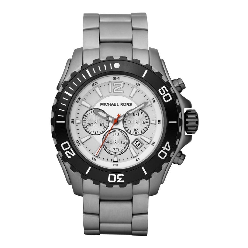 Pánske hodinky Michael Kors MK8230