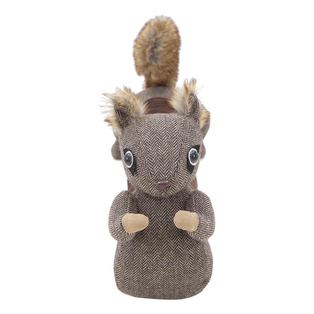 Obrázok Zarážka do dverí Mauro Ferretti Squirrel Long, dĺžka 90 cm