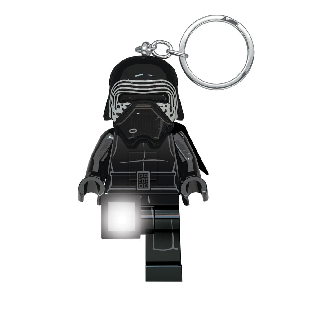 E-shop Svietiaca figúrka LEGO Star Wars Kylo Ren