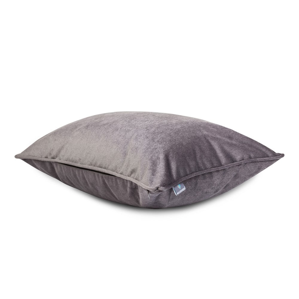 Obrázok Obliečka na vankúš WeLoveBeds Dove, 40 × 60 cm