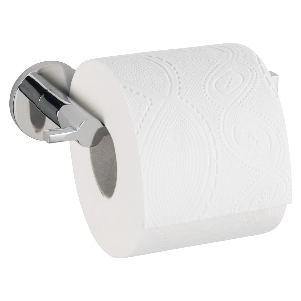 E-shop Nástenný držiak na toaletný papier Wenko Isera