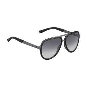 Pánske slnečné okuliare Gucci 2274/S KJ1