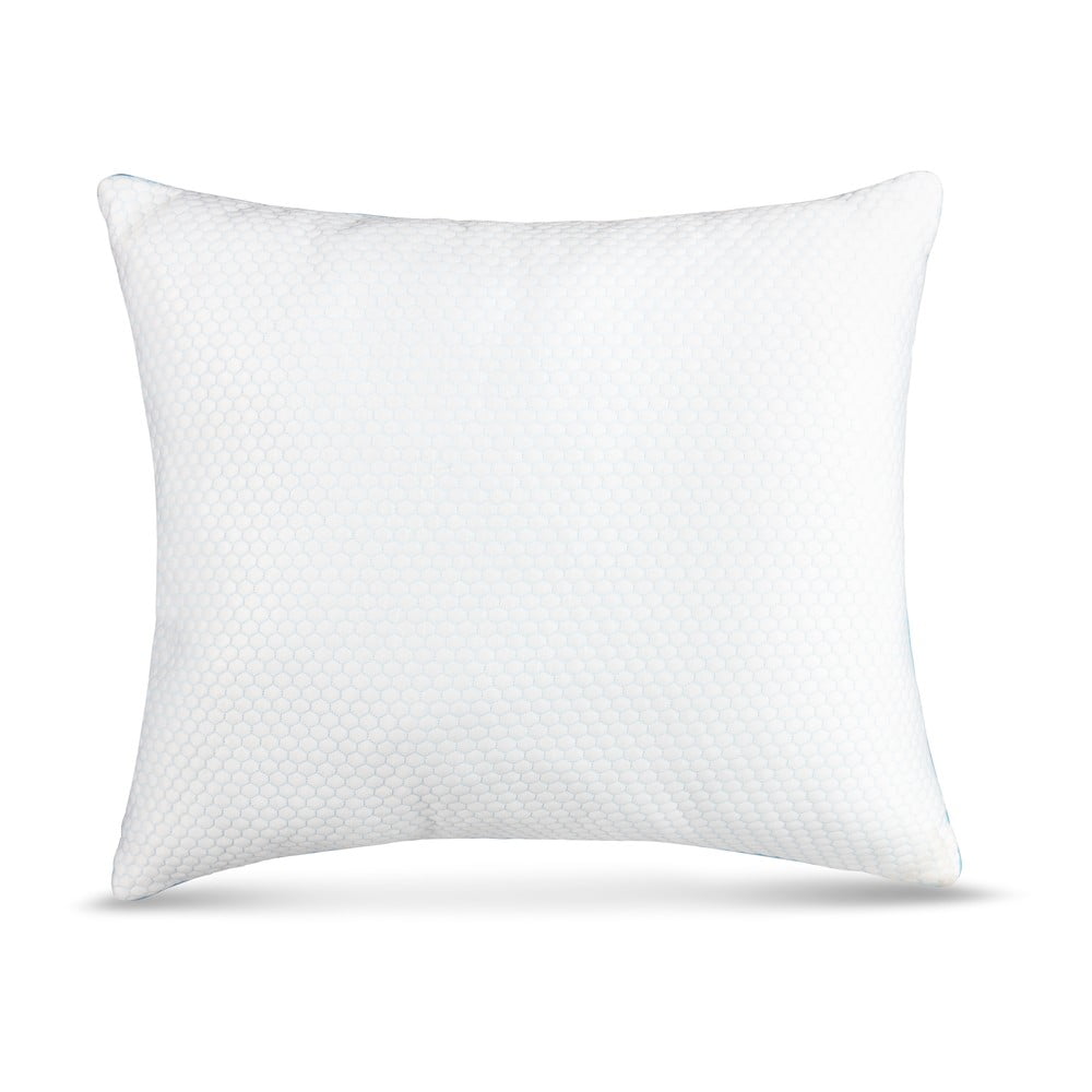 Obrázok Chladiaci vankúš na spanie Dreamhouse Cooling Pillow, 60 x 70 cm