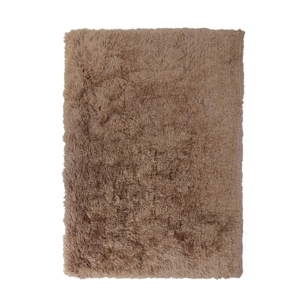 Obrázok Hnedý koberec Flair Rugs Orso, 160 x 220 cm