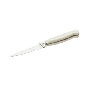 Kuchynský nôž Kasanova, dĺžka ostria 9 cm