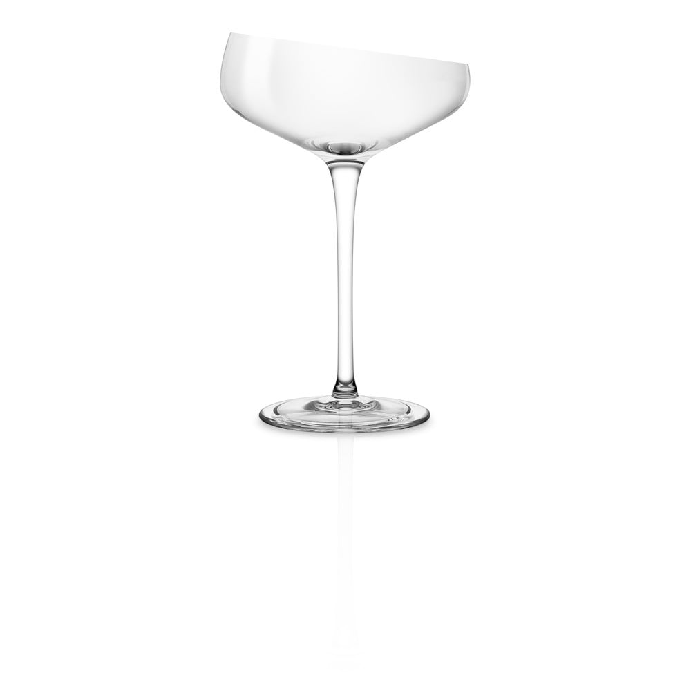 E-shop Pohár na šampanské Eva Solo Coupe, 200 ml