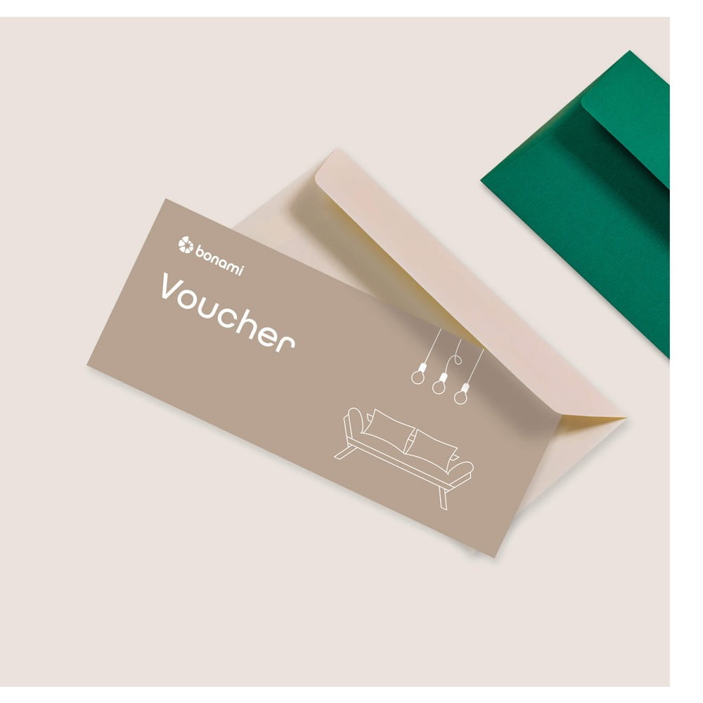 E-shop Darčekový poukaz - karta v hodnote 10 €