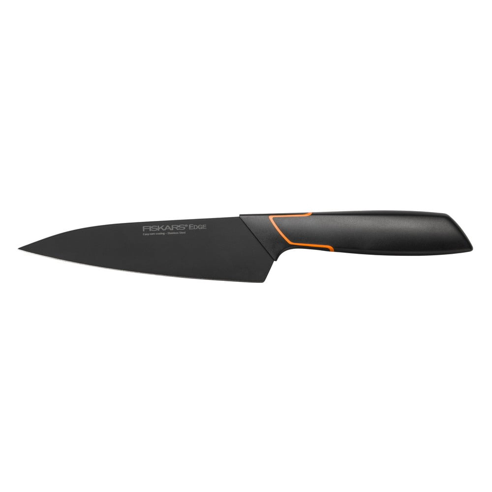 Obrázok Kuchynský nôž Edge Fiskars 15 cm  