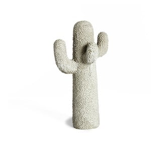 Keramická soška kaktusu Simla Cacti, výška 30 cm