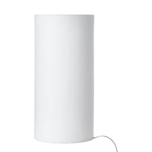 Stolová lampa pols potten Tube, výška 39,5 cm