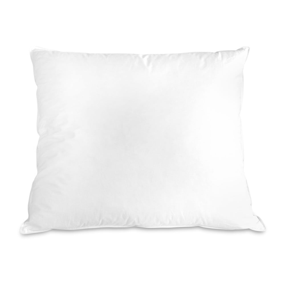 Obrázok Páperový vankúš Sleeptime Down Pillow, 50 x 60 cm