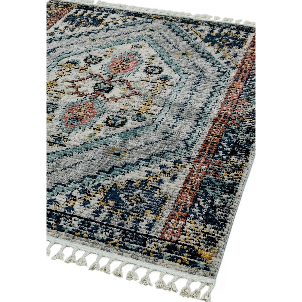 Obrázok Koberec Asiatic Carpets Nahla, 160 x 230 cm