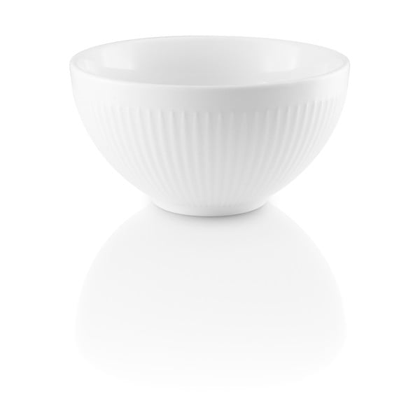 Biela porcelánová miska Eva Solo Legio Nova, ø13 cm