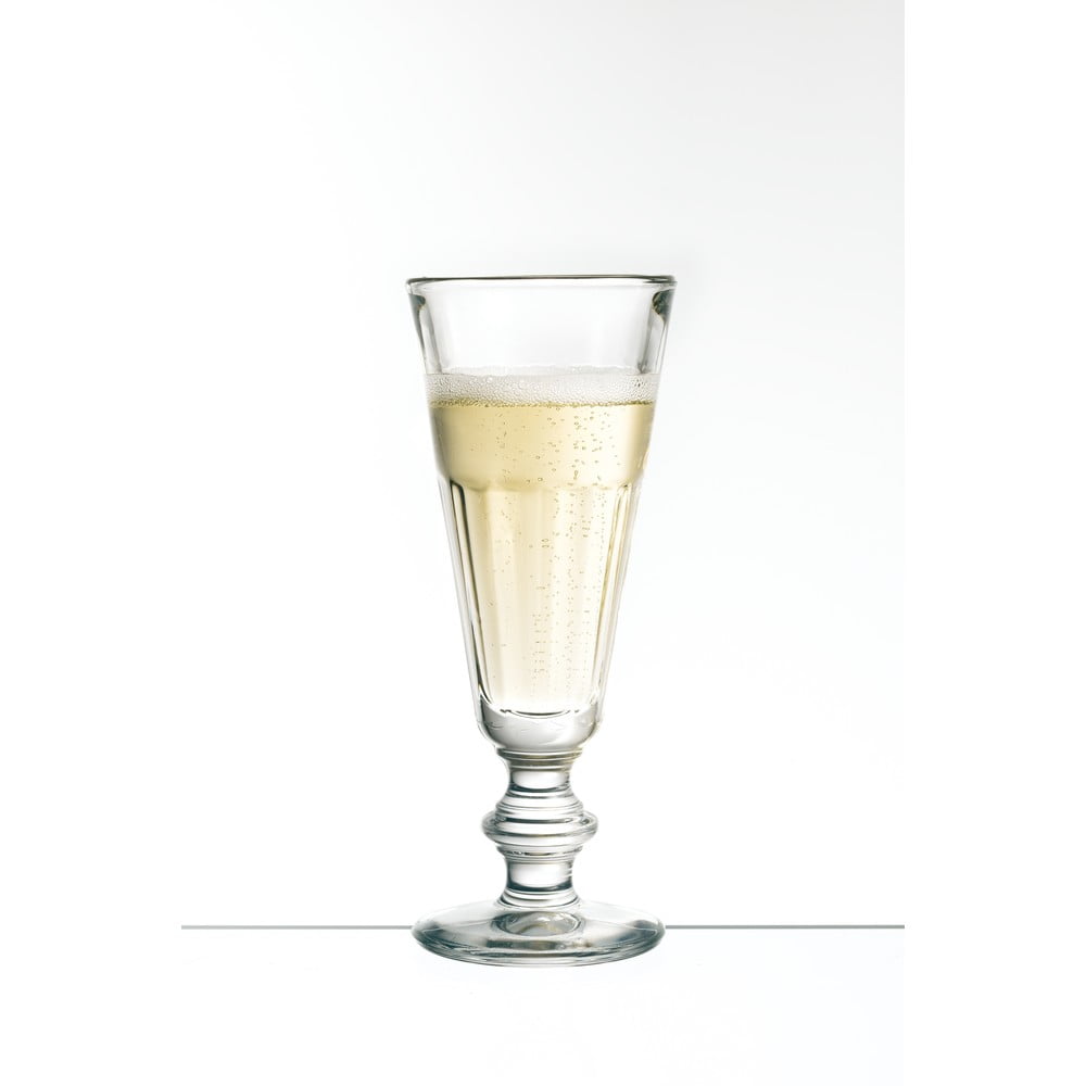 E-shop Pohár na šampanské La Rochère Périgord, 160 ml