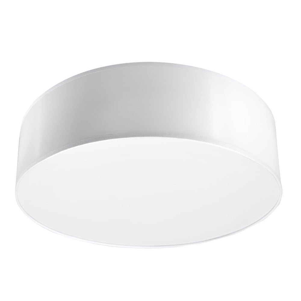 E-shop Biele stropné svietidlo Nice Lamps Atis Ceiling