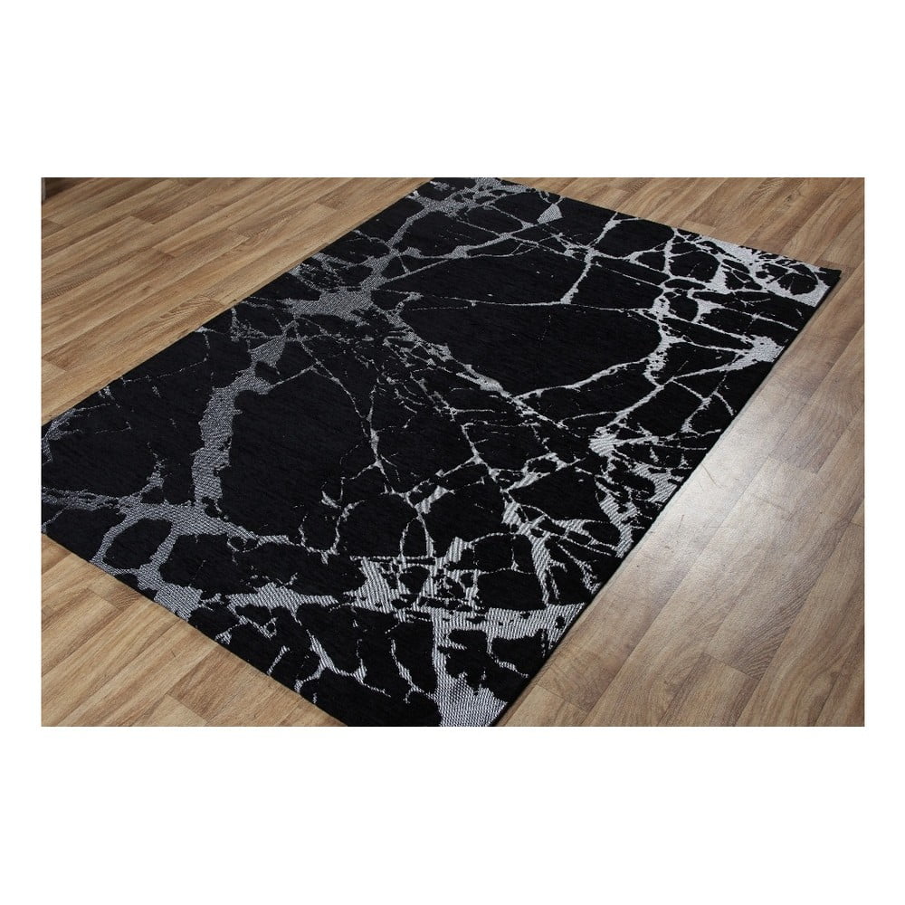 Obrázok Koberec Eco Rugs Marble, 135 × 200 cm